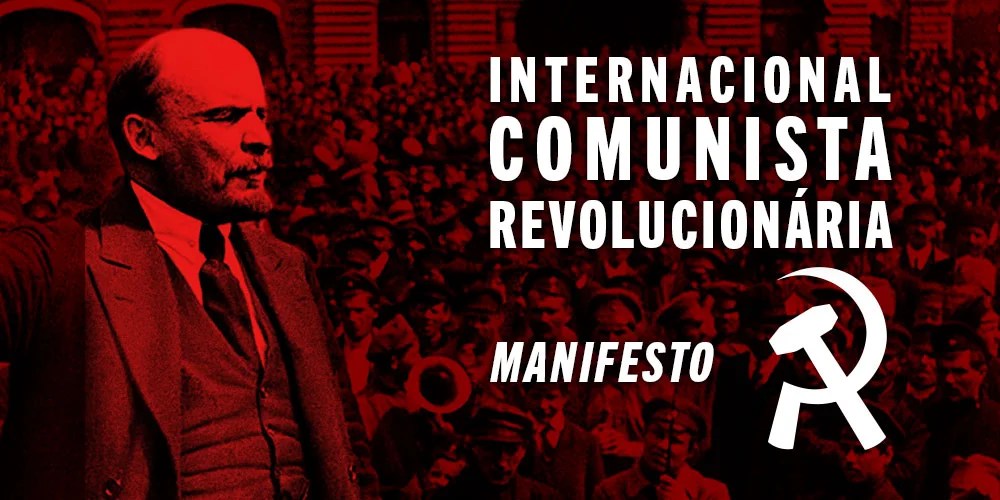 manifesto-graphic-website