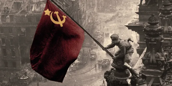 A-Segunda-Guerra-Mundial-–-esclarecendo-as-coisas