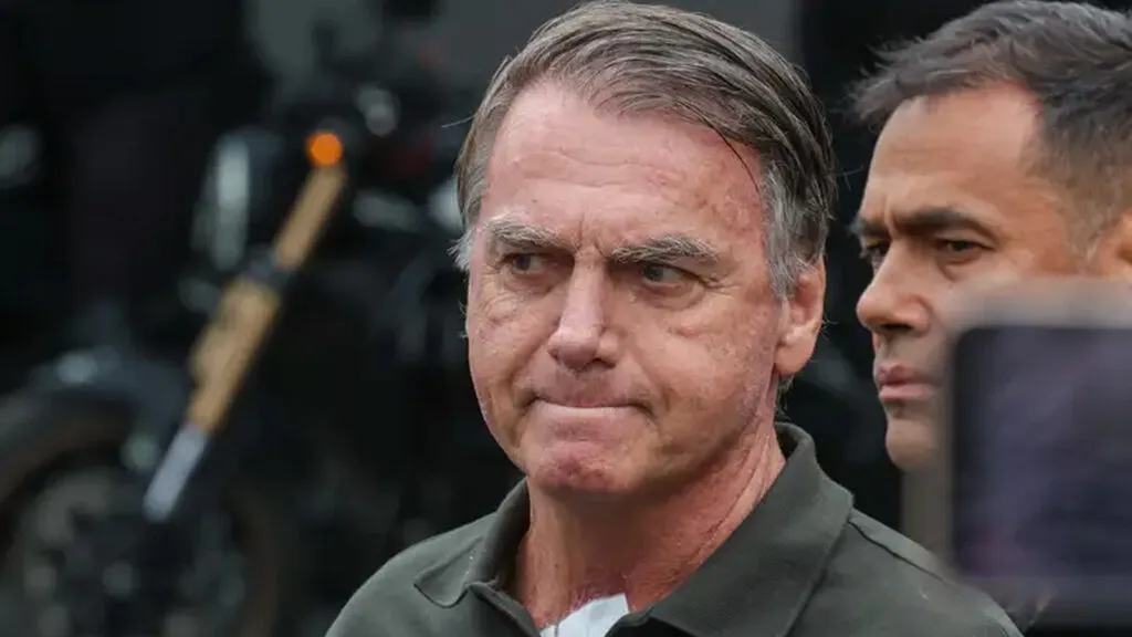 Bolsonaro-e-condenado-a-pagar-R-1-mi-em-indenizacao-por-racismo-1024x576.jpg