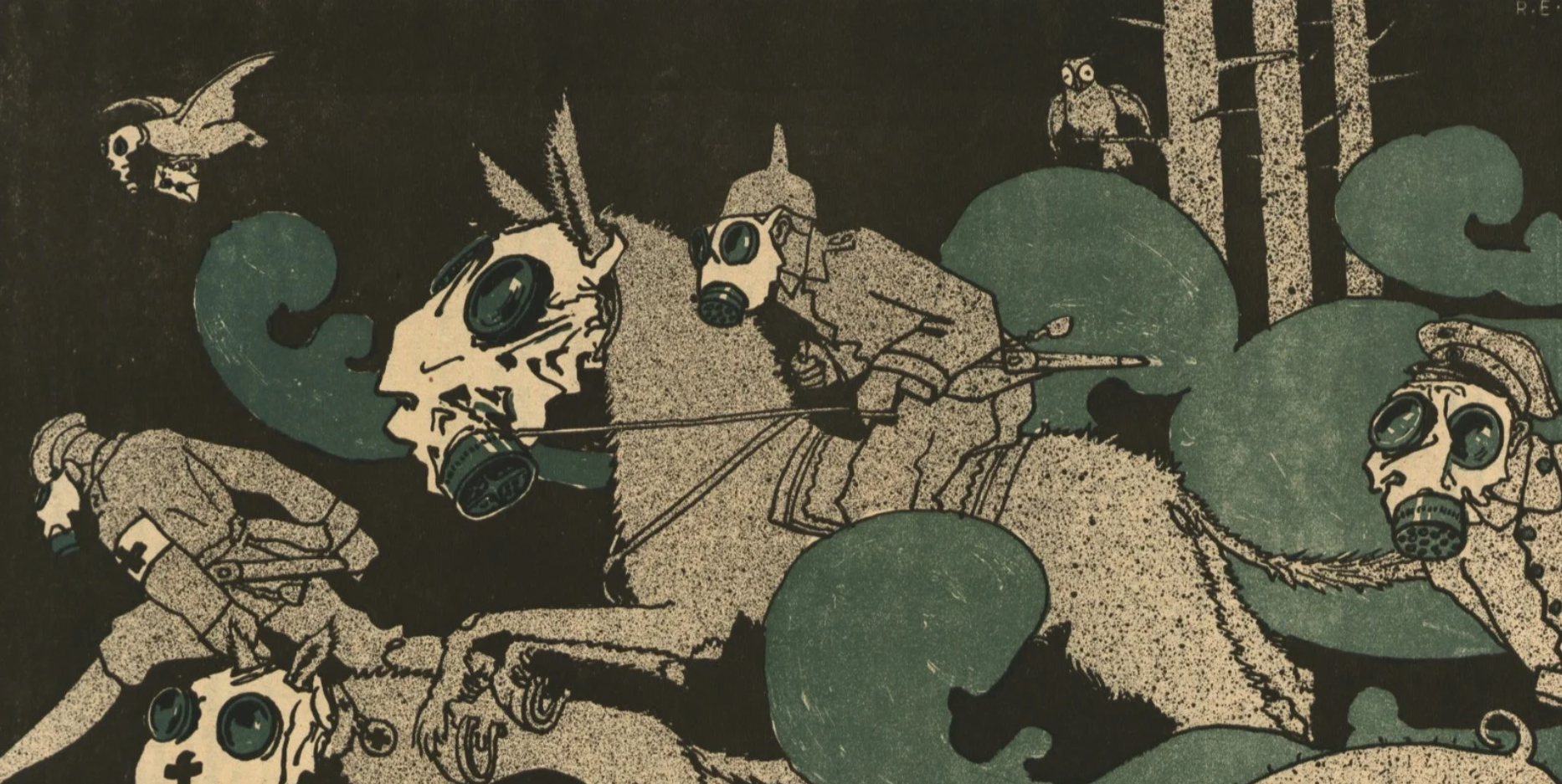 Lênin guerra imperialista