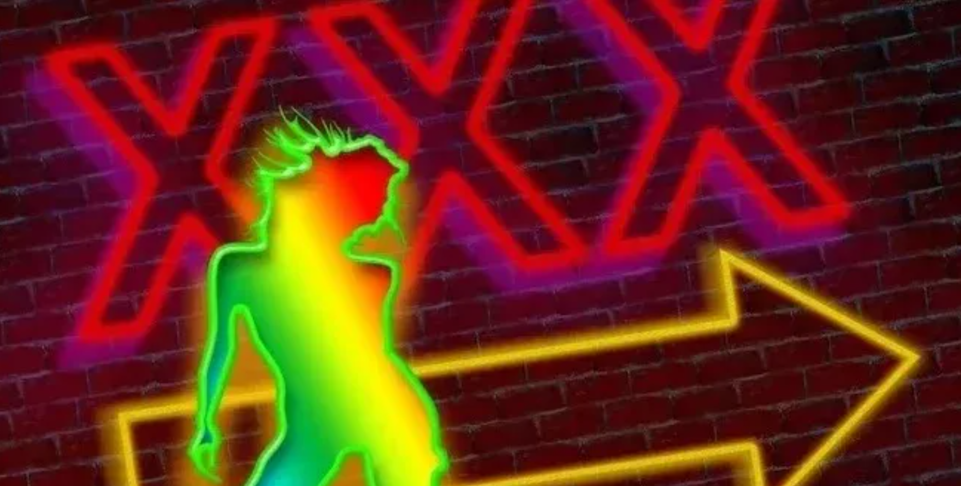 Mulher prostituição