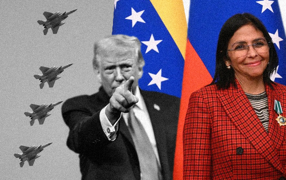 New_Delcy_Image_own_work