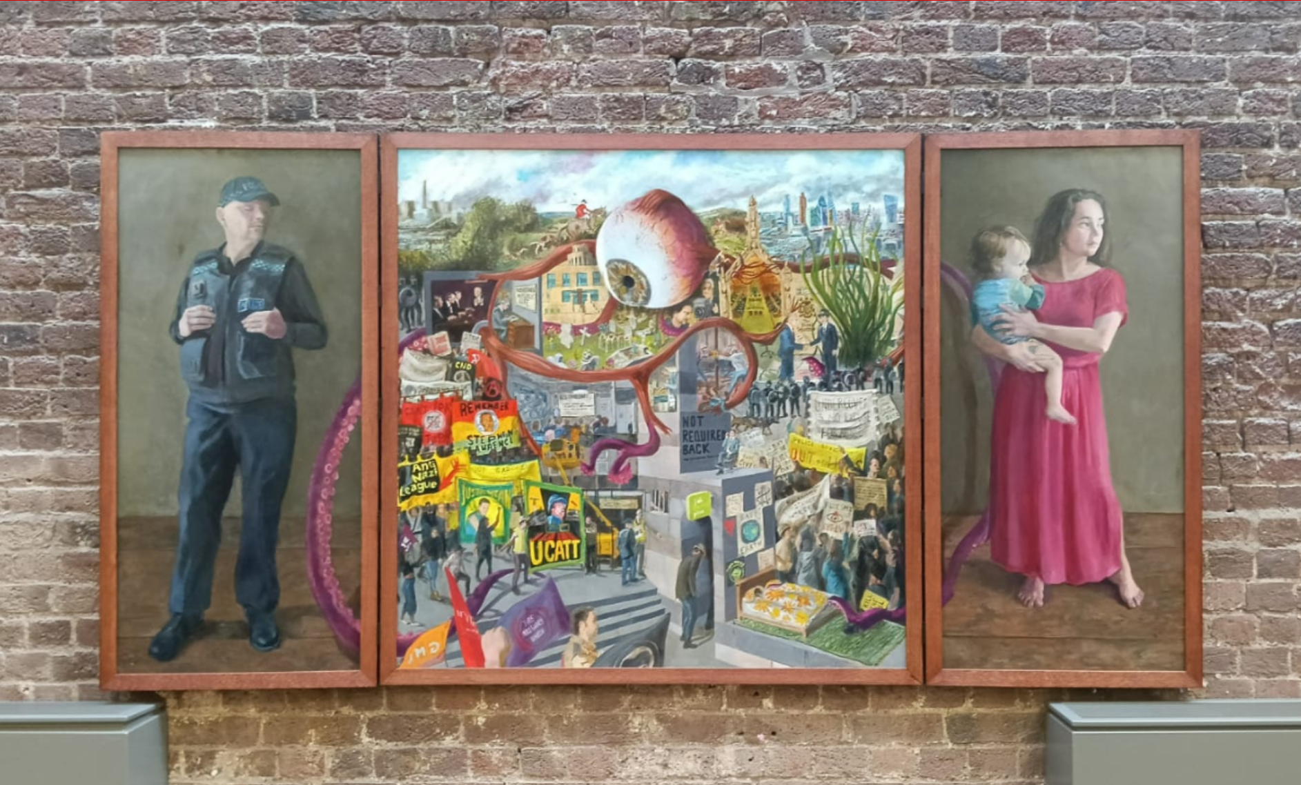 Nicholas Baldion 1 Nicholas Baldion 1