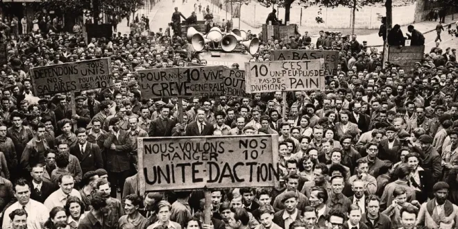 Screenshot-2025-04-23-143327