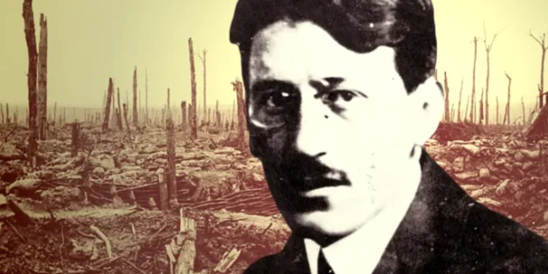 Socialistas Sérvios