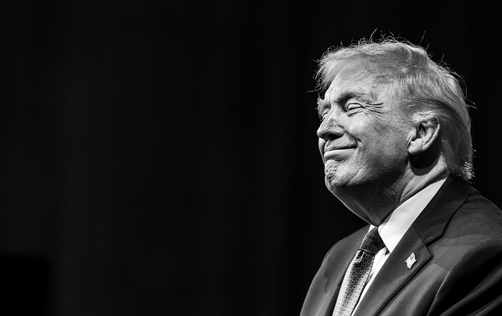 Trump_Image_White_House_Flickr