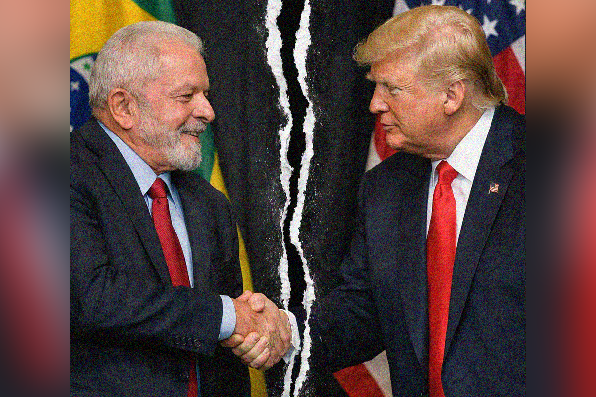 brazil_trump
