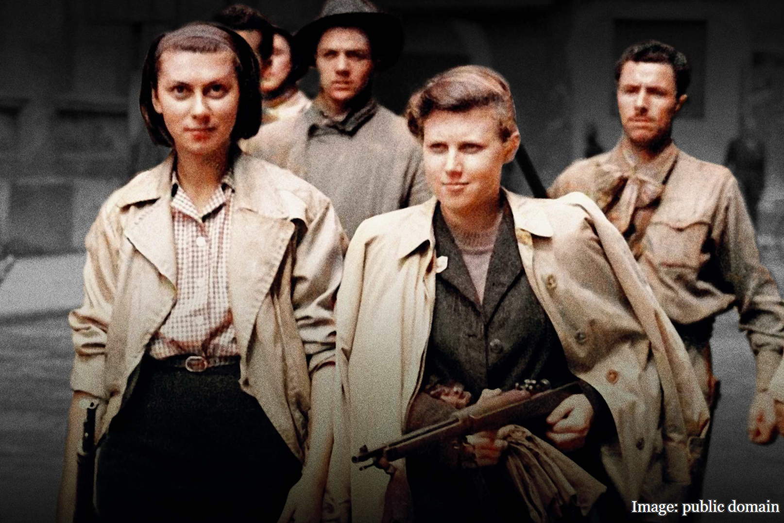 Itália 43 48 1 Itália 43 48 1