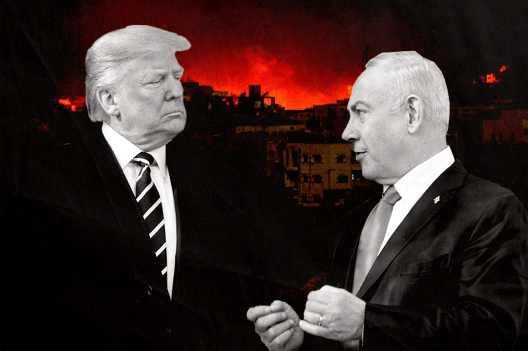 Paz eterna 1 Paz eterna 1