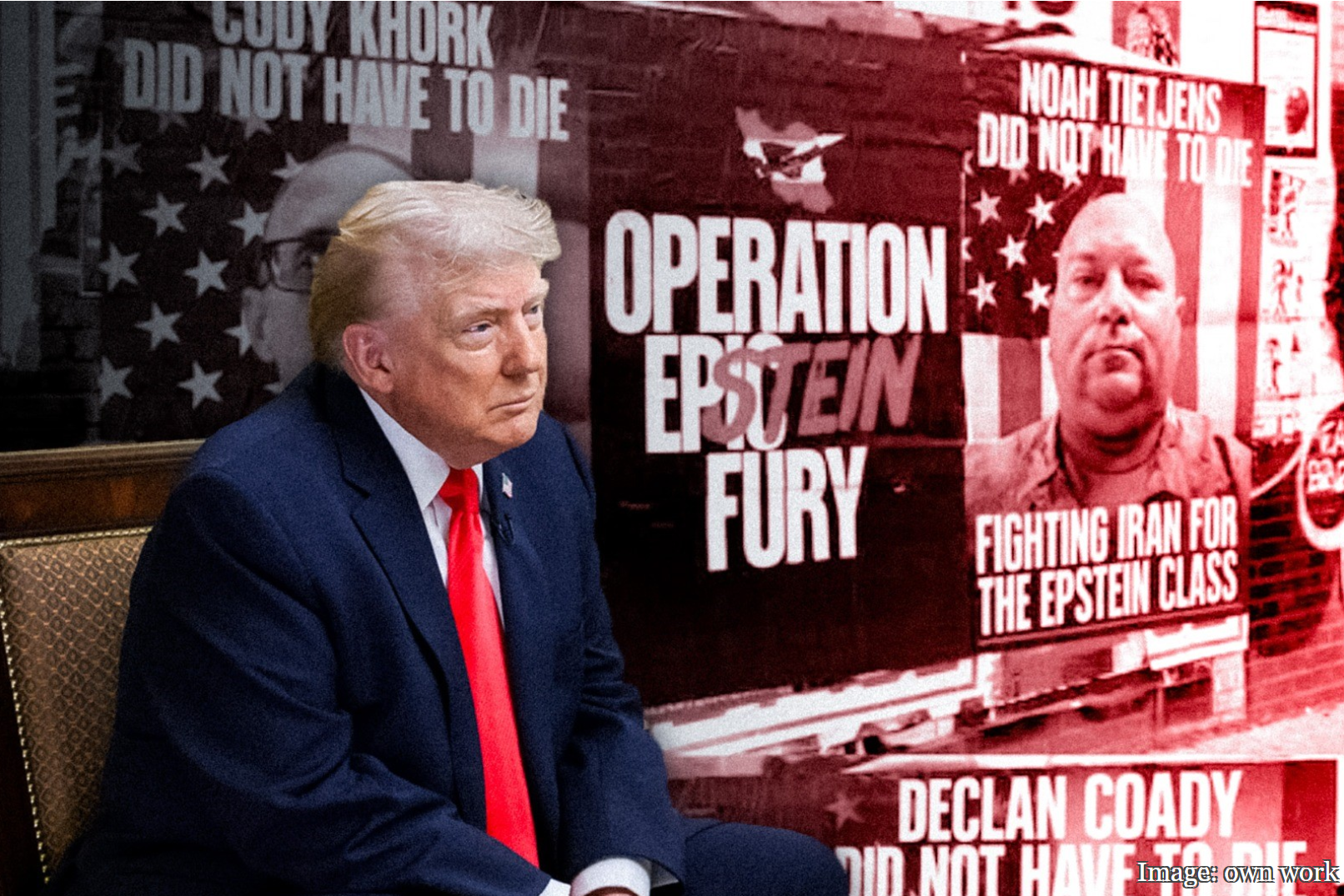 Operação Epstein 1