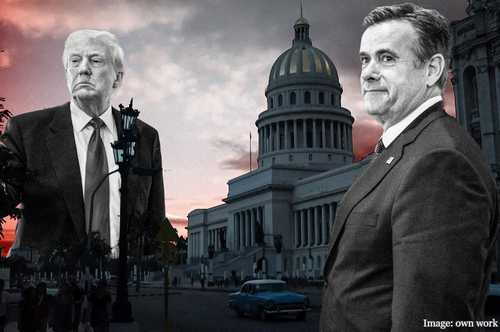 CIA Cuba 1
