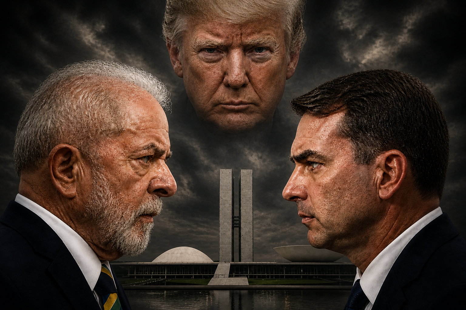 Eleições 2026 4