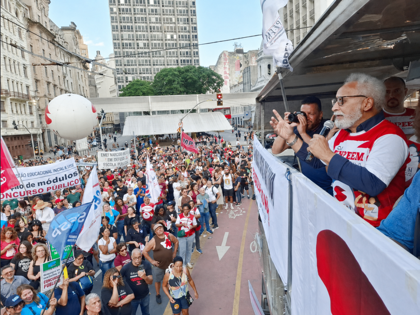 Greve SM SP 1