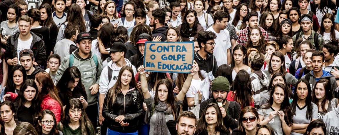 Paradoxo da juventude 1
