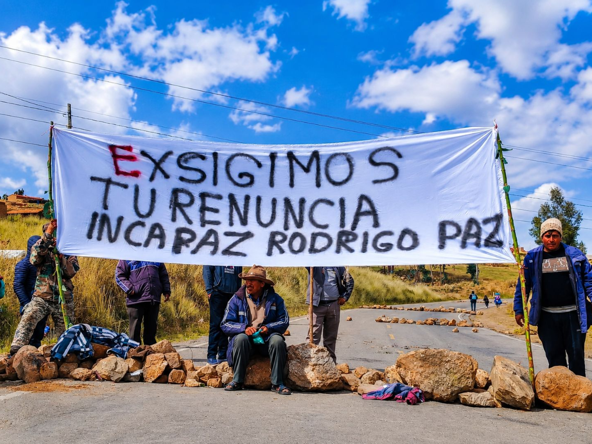 Renuncia Rodrigo Paz 1