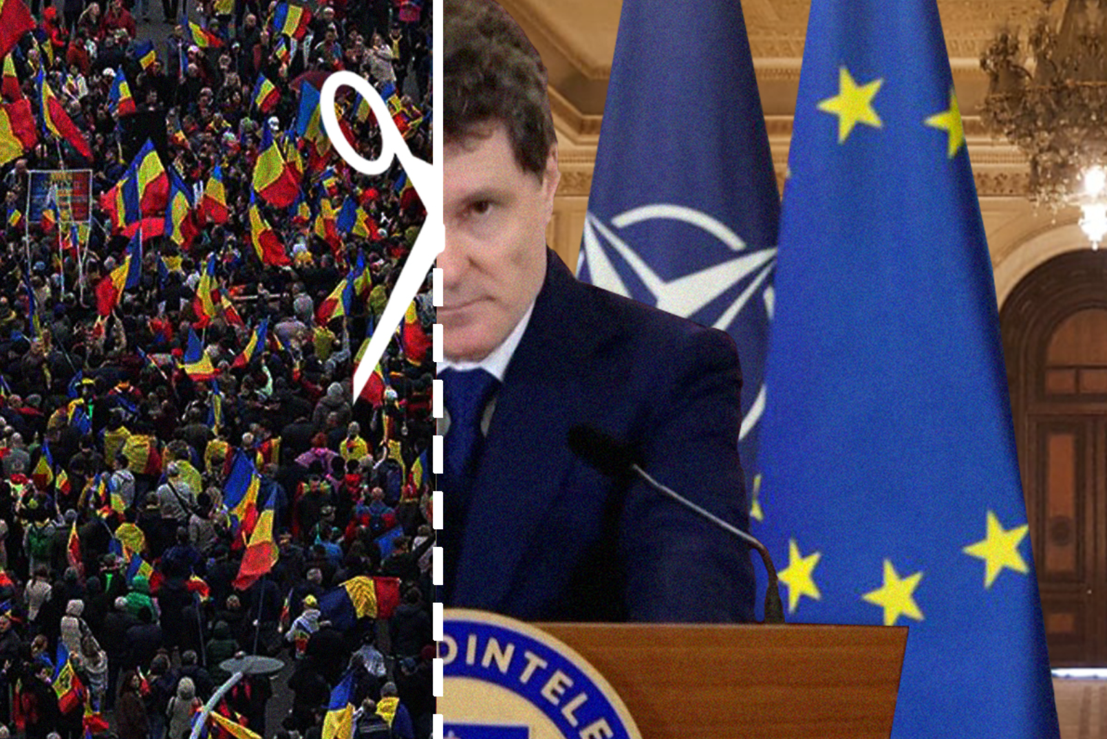 Romênia 1