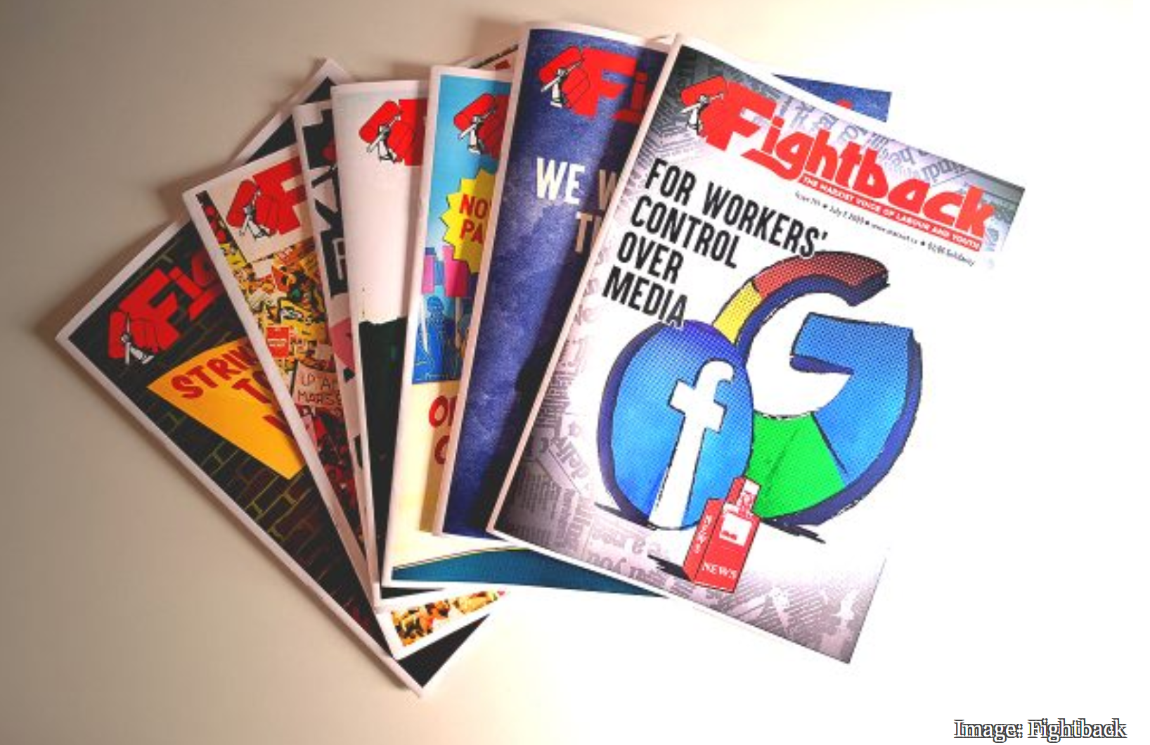 jornais 1